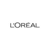 LOREAL PARIS