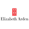 ELISABETH ARDEN