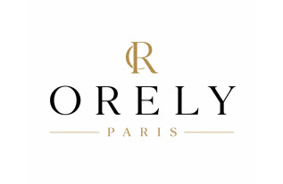 ORELYPARIS